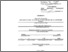 [thumbnail of Силлабус ІВ 2020 економіка.pdf]