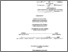 [thumbnail of Силлабус Законотворча Діяльність 19.pdf]