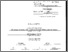 [thumbnail of 3_Силлабус_ПМК_ФХО(денна).pdf]