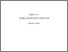 [thumbnail of Конспект лекций Система екологічного управління.pdf]