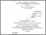 [thumbnail of Zvit_K_Gopchenko_0118U001221_2019.pdf]