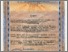 [thumbnail of Svidotstvo_58773_Analit_oglyad_2015.pdF]