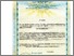[thumbnail of Svidotstvo_64865_Rozrobka_teoretychn_modely_2016.pdf]