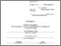 [thumbnail of силлабус_3_МАОГМИ__Гончарова Л.Д.pdf]