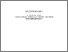 [thumbnail of Інспекційна діяльність.pdf]