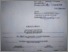[thumbnail of Kadrovyi_menedzhment_bak_281_sil_1.pdf]