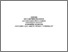 [thumbnail of PentiyliukRS_BezykKI_Metodika_doslidnoi_spravi_MV_SRS_2014.pdf]