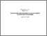 [thumbnail of Конспект лекцій Нормування 2019.pdf]