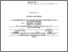 [thumbnail of 2-Обчислювальні методи динаміки класичних та квантових систем.pdf]