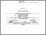 [thumbnail of A1-Фрактальна геометрія та теорія.pdf]