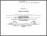 [thumbnail of Б1-Quantum геометрія і динаміка резонансів.pdf]
