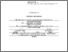 [thumbnail of В1-Математичні та фізичні моделі квантових і нейромереж.pdf]