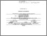 [thumbnail of З1-Філософсько-етичні аспекти наукової діяльності.pdf]