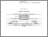 [thumbnail of З2-Сучасні підходи до викладання у вищій школі.pdf]