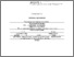 [thumbnail of З4-Управління науковими проектами.pdf]