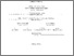 [thumbnail of Velykodnyy SS_Imitatsiyne_modelyuvannya_2_MV_denna_2020.pdf]