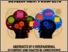 [thumbnail of Prokofiev_science-society-education_topical-issues-and-development-prospects_20-21.01.2020.pdf]