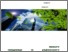 [thumbnail of Prokofiev_zbirnyk2020cherven1-szhatyy.pdf]