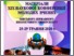 [thumbnail of Materiali-XIX-konferentsiyi-molodih-vchenih-25-29-travnya-2020.pdf]