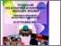 [thumbnail of Ilikchiev_Materiali-XIX-konferentsiyi-molodih-vchenih-25-29-travnya-2020_.pdf.pdf]