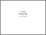 [thumbnail of ChochlovSM_Fiziologiy_rib_KL_2011.pdf]