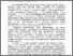 [thumbnail of Tuchkovenko_Sasik_konf_OSENU_2011 р.pdf]
