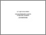 [thumbnail of ChochlovSM_Fiziologiy_rib_MV_SRS_2009.pdf]