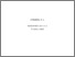 [thumbnail of KuzminaVA_Ekologichna_bezpeka_KL_2020.pdf]