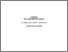 [thumbnail of KurilovAV_Hydrobiologi_Lab_rob_MV_2010.pdf]