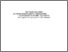 [thumbnail of Krasnyanska_MV_2020.pdf]