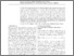 [thumbnail of GerasimovRed2.pdf]