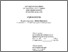 [thumbnail of KurilovAV_Hydrobiologi_MV_SRS_2009.pdf]