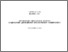 [thumbnail of TsZ ODEKY NP 2020.pdf]