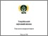 [thumbnail of Stattja_Cherson_Soborova_Burhaz_110-2_2019.pdf]