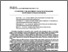 [thumbnail of The modern state of the feed base.pdf]