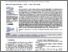 [thumbnail of Modern state of fish and fishery products export in Ukraine.pdf]