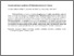 [thumbnail of Stattja_Asia_Kudelina_Shmalenko_Mitina_2019.pdf]
