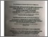 [thumbnail of Tezi_Cherson_Kudelina_Soborova_2019.pdf]