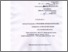 [thumbnail of Zhyhaylo O.L._Upravlinnya_ahroekosistemai_Sillabus_2020.pdf]