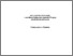 [thumbnail of Баєва В.М._Методичка Туризм 3 курс.pdf]