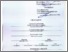 [thumbnail of Fraze-Frazenko_Komp-grafika_silabus_2020.pdf]