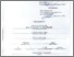 [thumbnail of Fraze-Frazenko_Web-tehnologii_silabus_2020.pdf]