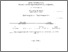 [thumbnail of Lavrinenko YUV_Metody_ta_zasoby_hidrometeorolohichnykh_vymiryuvan_Zaochna_MV_2020.pdf]