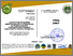 [thumbnail of Sertifikat_Hryb_Oleh_Kherson_2020.jpg]