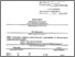 [thumbnail of KolisnykAV_Sil_EkolBezp_RPD_1_5.pdf]
