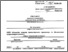 [thumbnail of KolisnykAV_Sil_EkolBezp_RPD_2_2020.pdf]