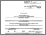 [thumbnail of KolisnykAV_Sil_ZENE_2020.pdf]