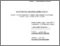 [thumbnail of Likhachov_Rozrobka_programnogo_kompleksu_dlya_rozrahunku_M_2020.pdf]