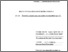 [thumbnail of Kulchickiy_Rozrobka_helpdesku_dlya_monitoringa_rezultativ_auditu_IS_M_2020.pdf]