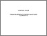 [thumbnail of TuchkobenkoOA_Finansova_ diylnist_KL_2013.pdf]
